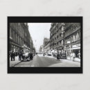 Search for buchanan postcards Glasgow