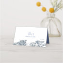 Search for tropical place cards Tree