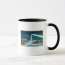 Search for casco bay mugs Maine
