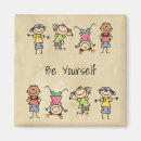 Search for encouragement quotes for students Teacher