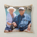 Search for grandparents 50th anniversary gifts Keepsake