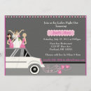 Search for 7x5 engagement party invitations For her