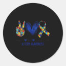 Search for accept stickers Understand