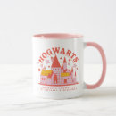 Search for hedwig mugs Hogwart's express