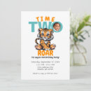 Search for roaring fun Toddler