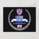 Search for leeds postcards Britain