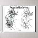 Search for tattoo art Flash