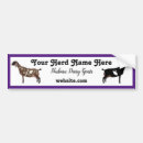 Search for goats bumper stickers Caprine