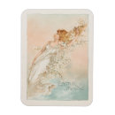 Search for easter lily magnets Floral