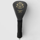Search for 50th birthday golf equipment Modern