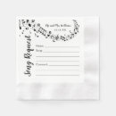 Search for song request weddings Music