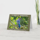 Search for blue jay photography Birder