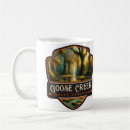 Search for goose mugs Vintage