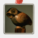 Search for figurative christmas tree decorations Ceramic