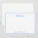 Search for mr and mrs cards Elegant