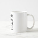 Search for workout mugs Yoga