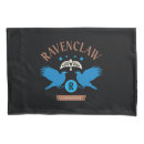 Search for eagle pillowcases Hogwarts