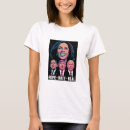Search for healing tshirts 2025