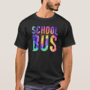 Search for safe driving tshirts Dye