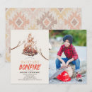 Search for bonfire birthday Bbq