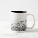 Search for mexican american war mugs Soldiers