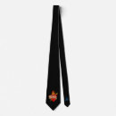 Search for blessed ties Blessed virgin mary