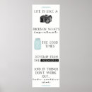 Search for black lightning posters Quote