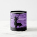 Search for sagittarius the archer mugs Horoscope