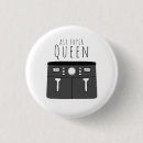 Search for master chef badges Funny