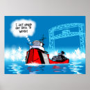 Search for fitzgerald art Cartoon