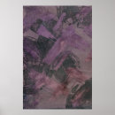 Search for haze posters Abstract