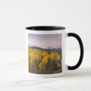 Search for dawn drinkware Yellow