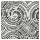 Search for swirl pattern fabric Abstract