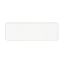 Search for stylist return address labels Professional