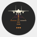 Search for aviator stickers Airport