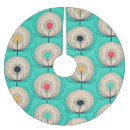 Search for peacock tree skirts Seamless