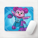 Search for sesame street mouse mats Stem superpowers