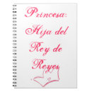 Search for princesa Crown