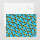 Search for swallowtail postcards Eastern