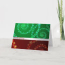 Search for festivus christmas cards Winter