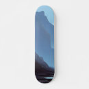 Search for coldness skateboards Cool