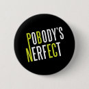 Search for pobody Perfect
