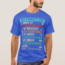 Search for perfect game tshirts Nerd