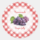 Search for grape stickers Preserves