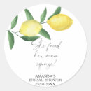 Search for found stickers Main squeeze