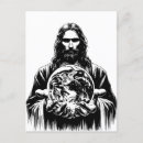 Search for hands vertical postcards Inspirational