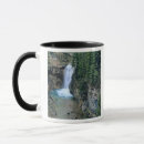 Search for clarke mugs Landscape