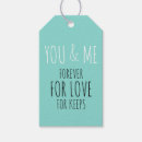 Search for ladies luncheon Bride