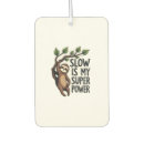 Search for alpaca car air fresheners Cute