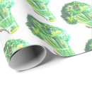 Search for food wrapping paper Funny